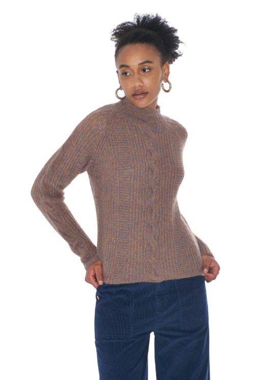 MagliaDonna-YesZee-Teoremamoda.shop..