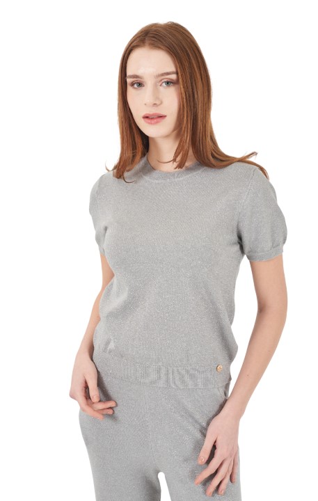 Maglia Donna - Yes-Zee