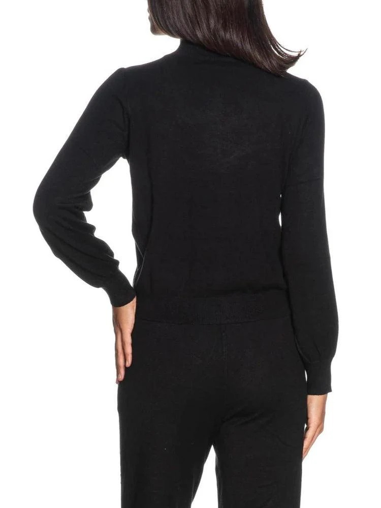MagliaDonnaYesZee-Teoremamoda.shop..