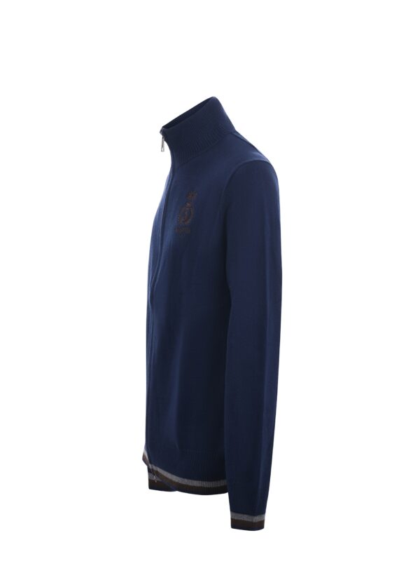 Maglia Uomo - La Martina