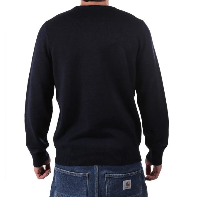 MagliaUomo-Navigare-Teoremamofa.shop..