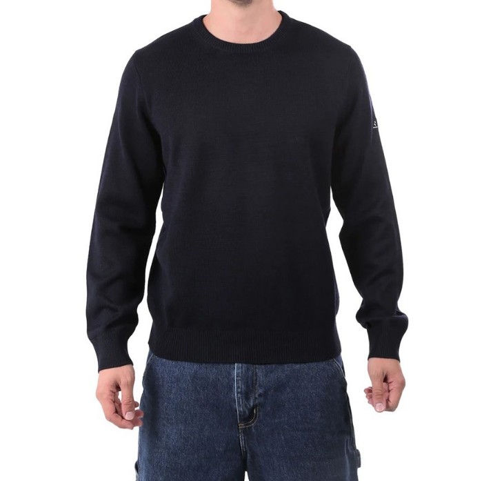 MagliaUomo-Navigare-Teoremamofa.shop.