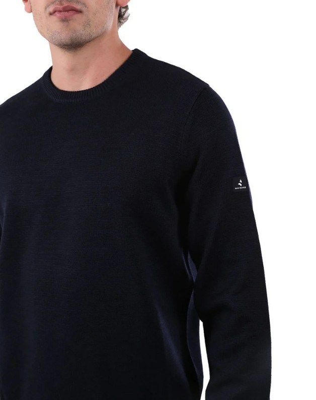 MagliaUomo-Navigare-Teoremamofa.shop
