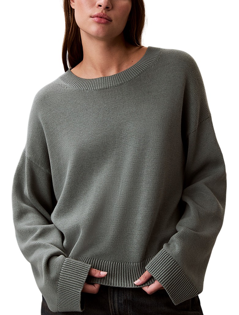 MaglioneDonna-CalvinKlein-Teoremamoda.shop-