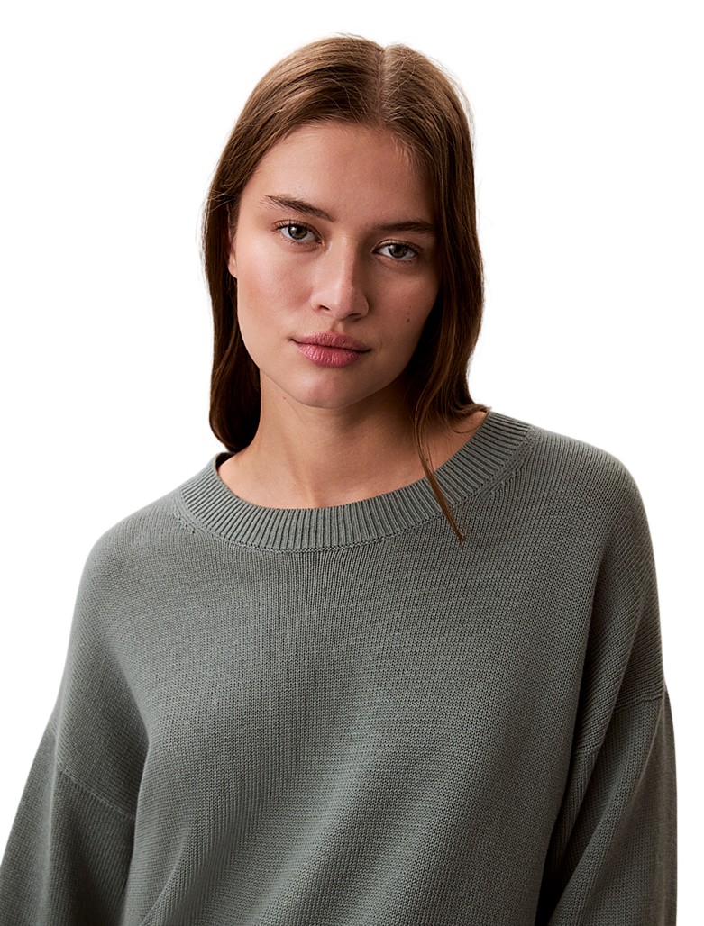 MaglioneDonna-CalvinKlein-Teoremamoda.shop.