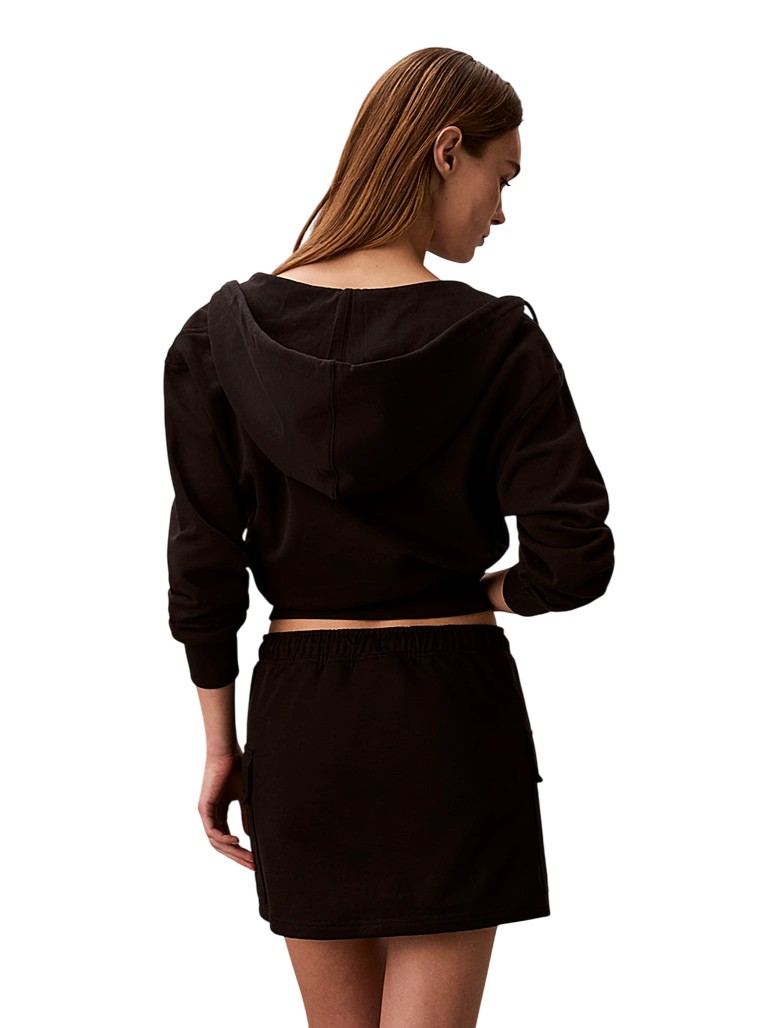 MiniGonna-CalvinKlein-Teoremamoda.shop.