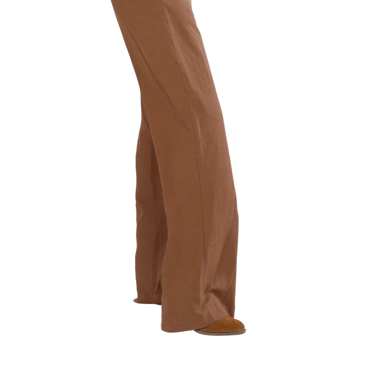 PantaloneDonna-CafèNoir-Teoremamoda.shop..