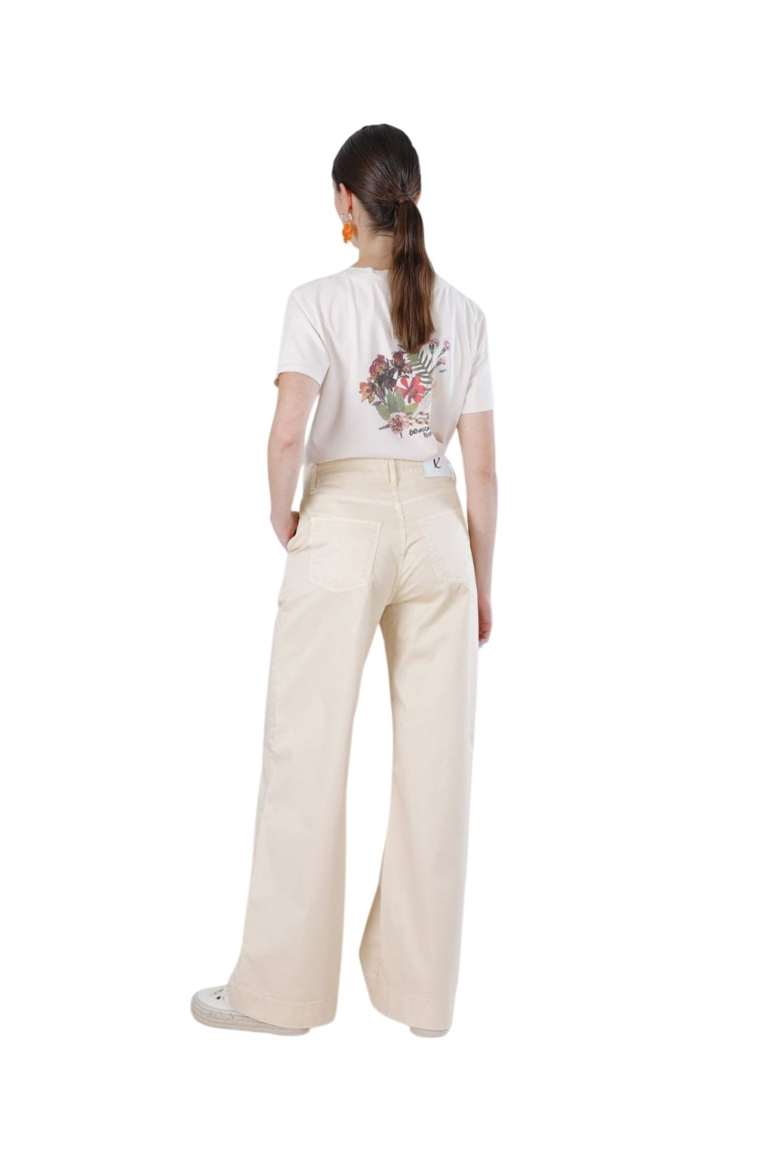 PantaloneDonna-CafèNoir-Teoremamoda.shop.