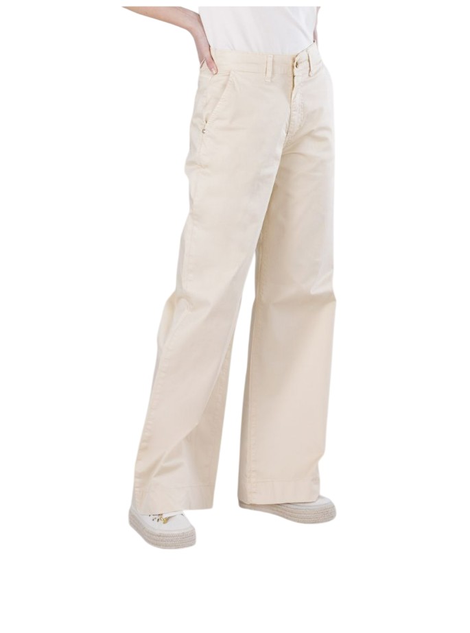 PantaloneDonna-CafèNoir-Teoremamoda.shop..