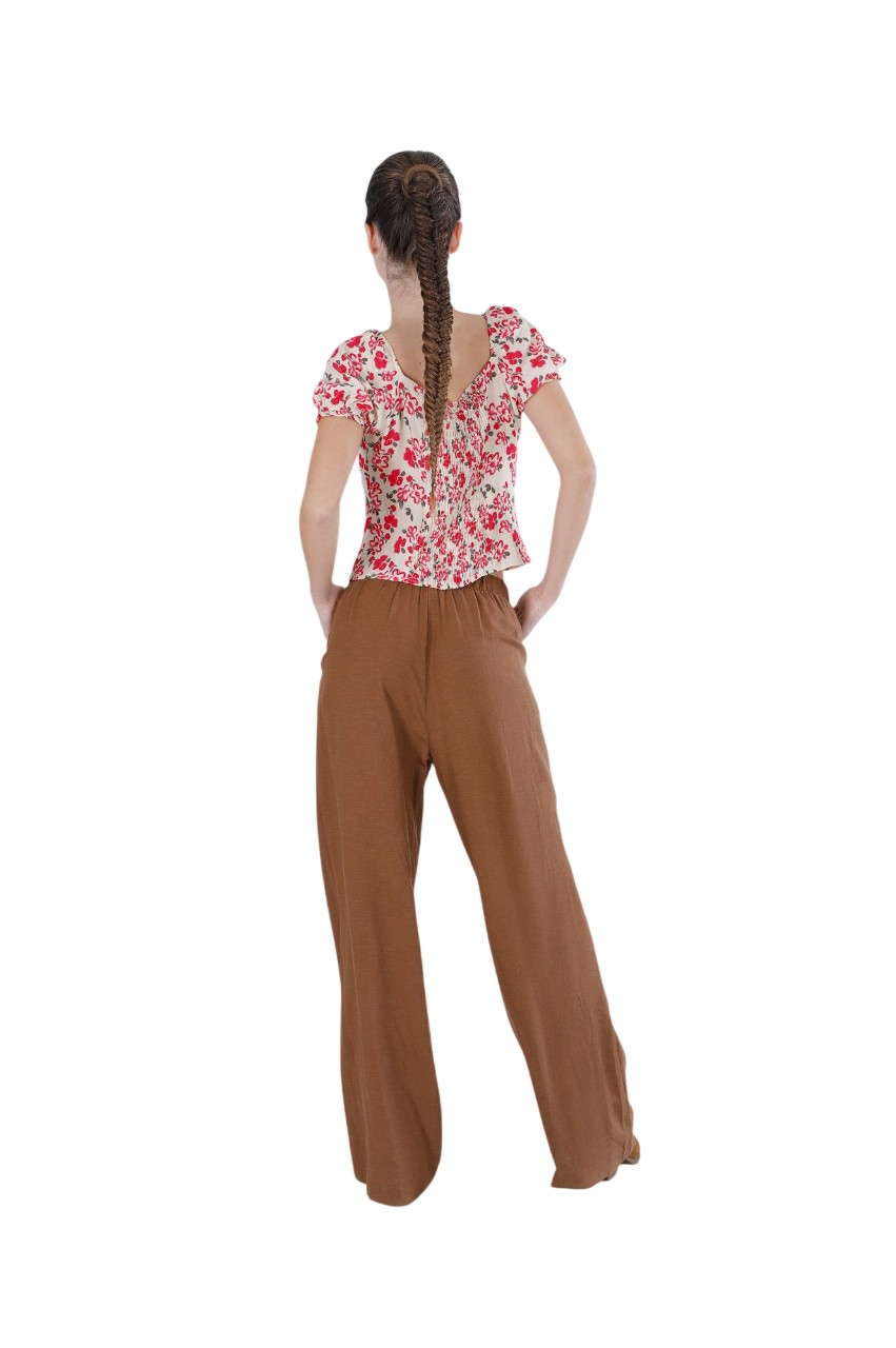 PantaloneDonna-CafèNoir-Teoremamoda.shop.