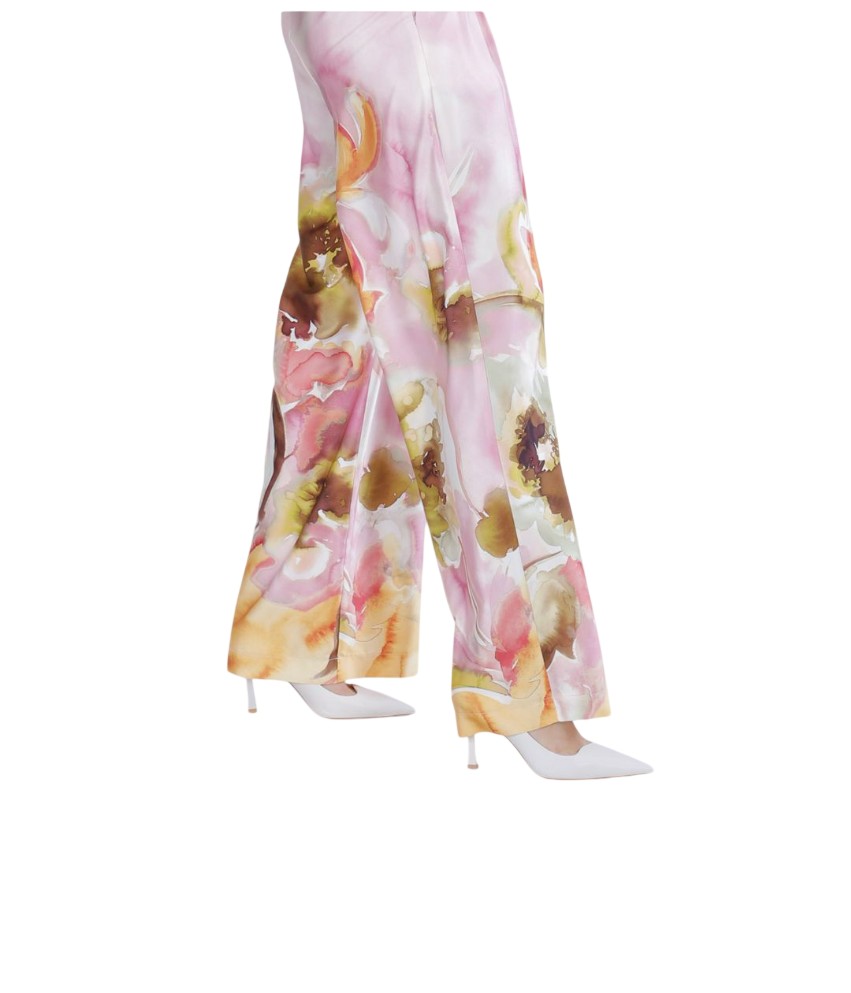 PantaloneDonna-CafèNoir-Teoremamoda.shop..