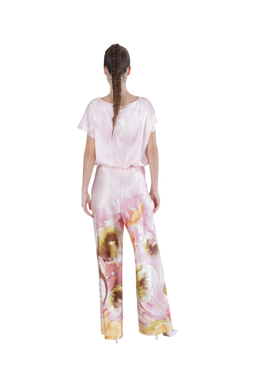 PantaloneDonna-CafèNoir-Teoremamoda.shop.