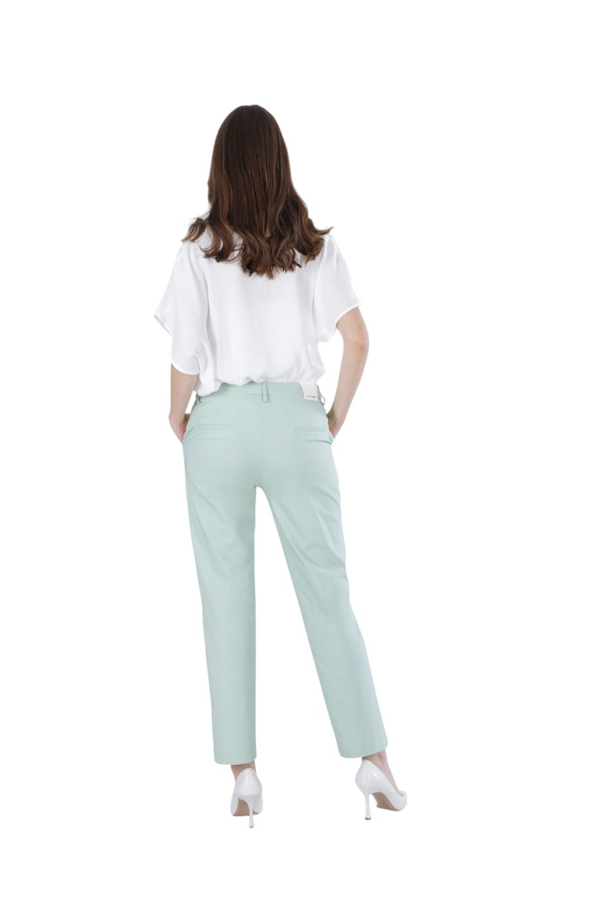 PantaloneDonna-CafèNoir-Teoremamoda.shop.
