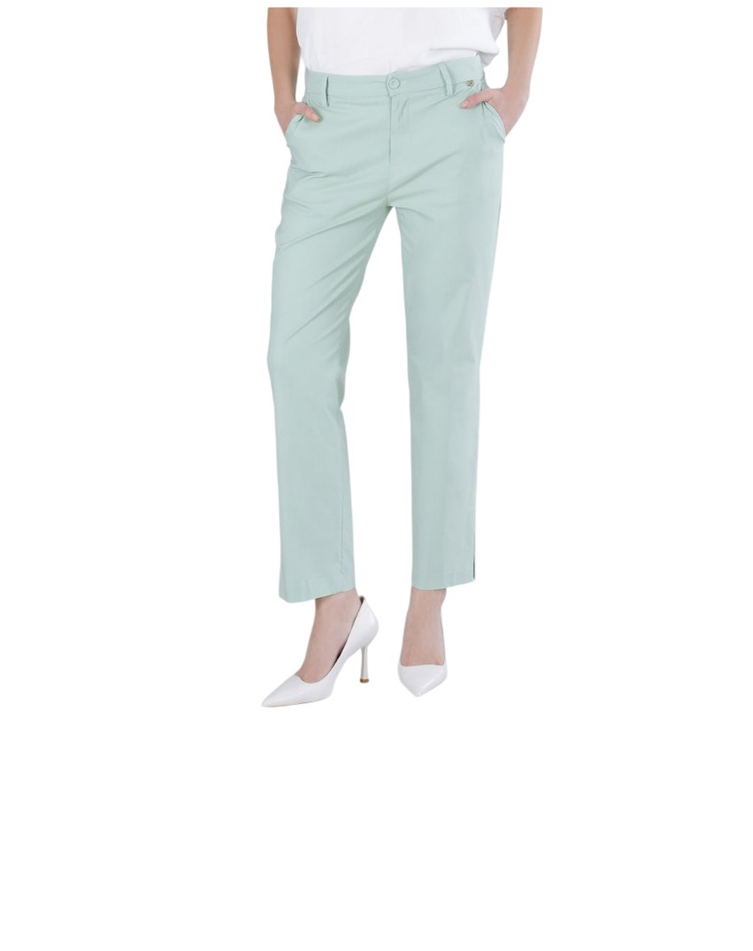 PantaloneDonna-CafèNoir-Teoremamoda.shop..
