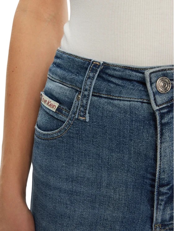 PantaloneDonna-CalvinKlein-Teoremamoda.shop-