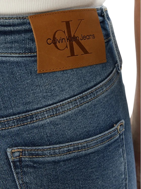 PantaloneDonna-CalvinKlein-Teoremamoda.shop–