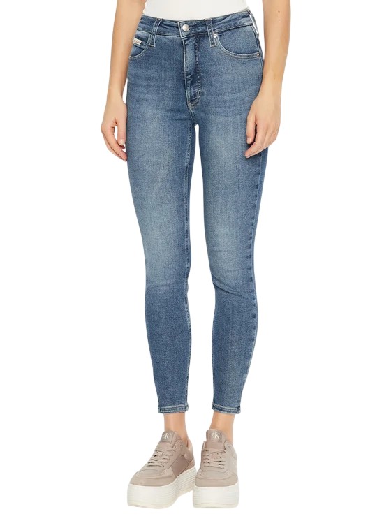 PantaloneDonna-CalvinKlein-Teoremamoda.shop.