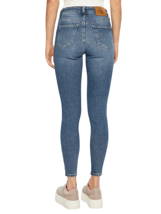 PantaloneDonna-CalvinKlein-Teoremamoda.shop..