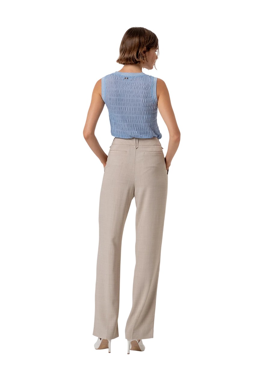 PantaloneDonna-Fracomina-Teoremamoda.shop..
