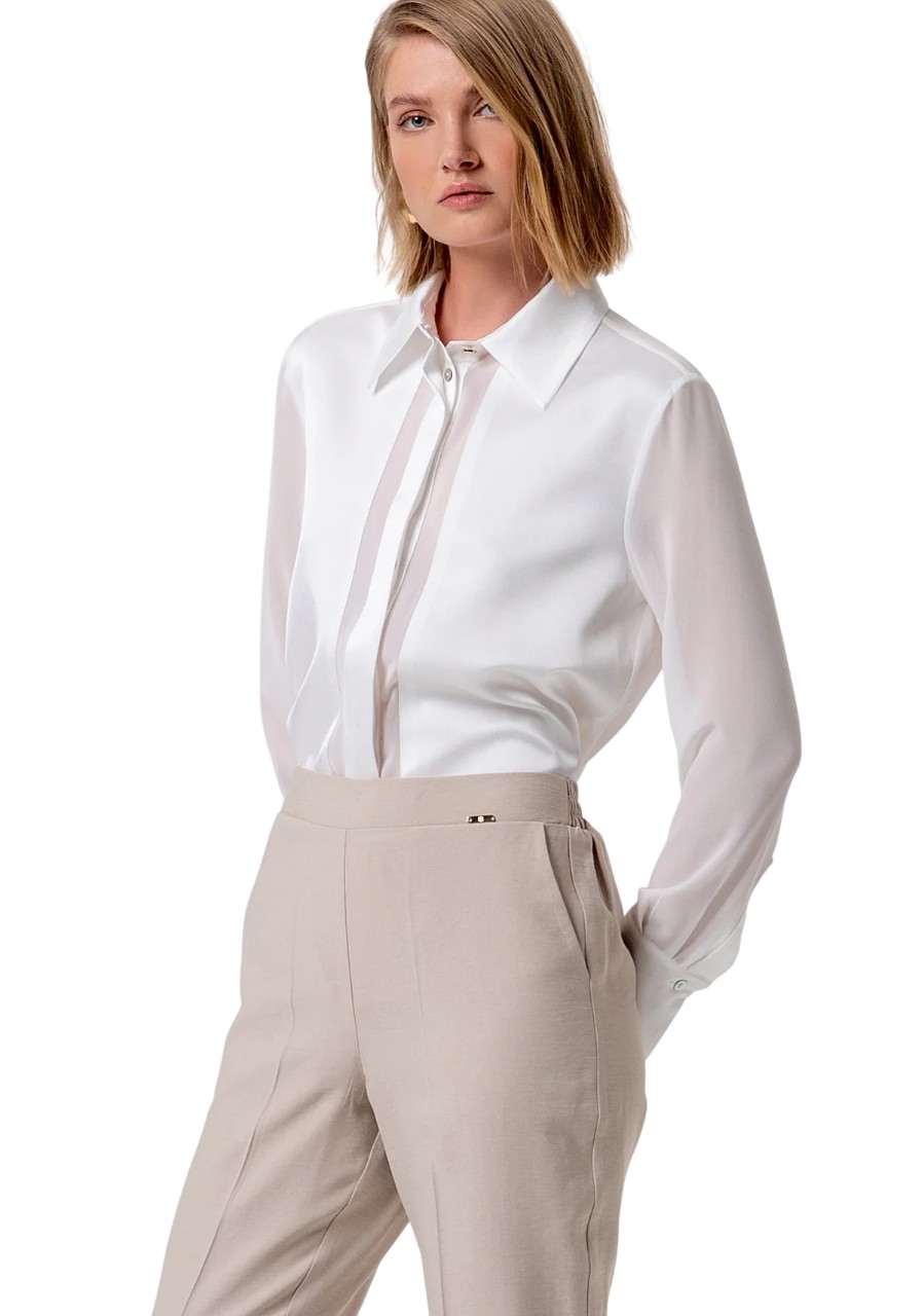 PantaloneDonna-Fracomina-Teoremamoda.shop