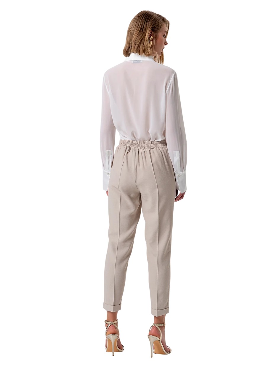 PantaloneDonna-Fracomina-Teoremamoda.shop..
