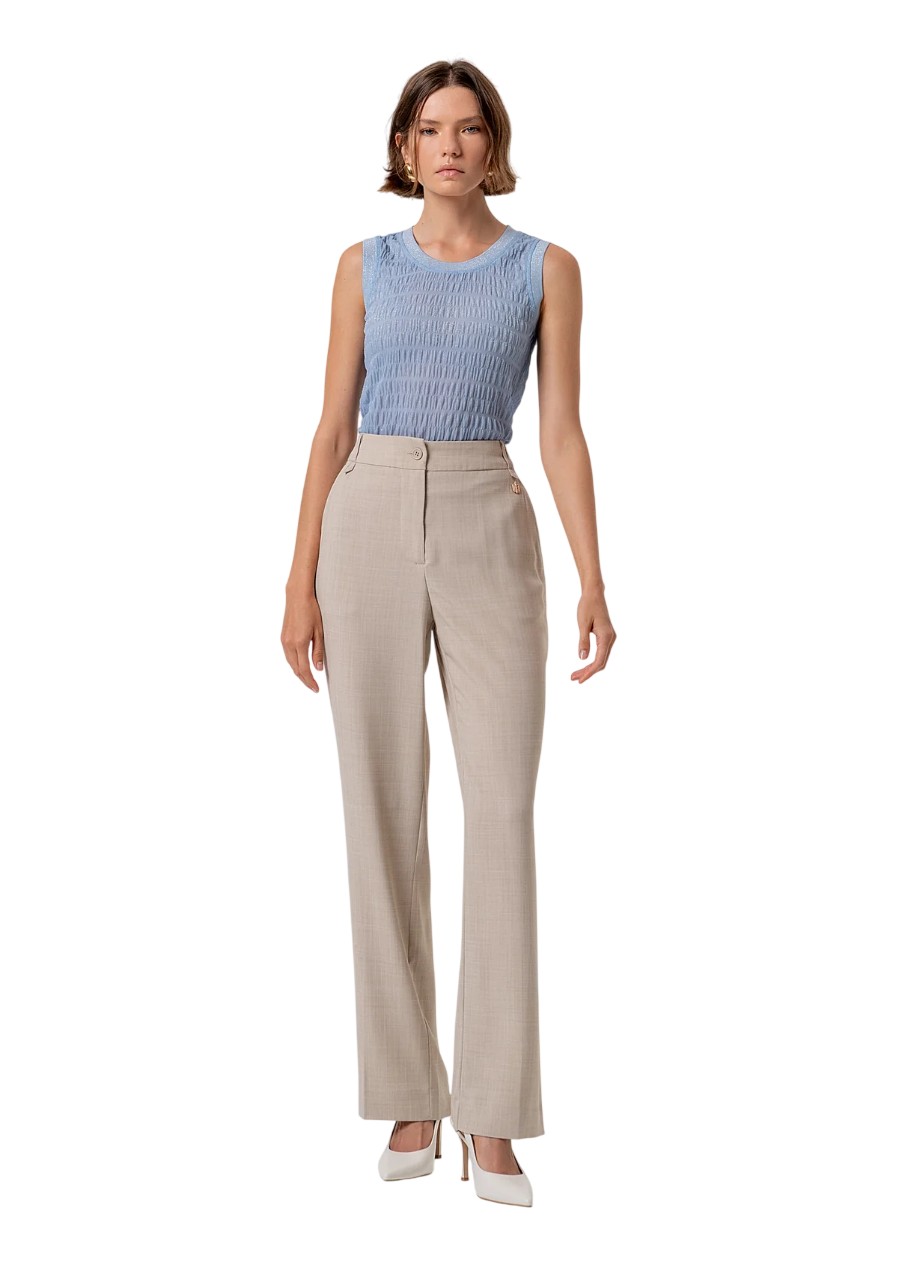 PantaloneDonna-Fracomina-Teoremamoda.shop.