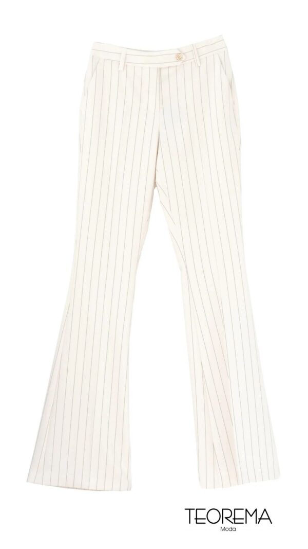 Pantalone Donna - Fracomina