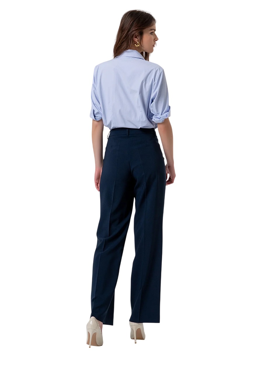 PantaloneDonna-Fracomina-Teoremamoda.shop..