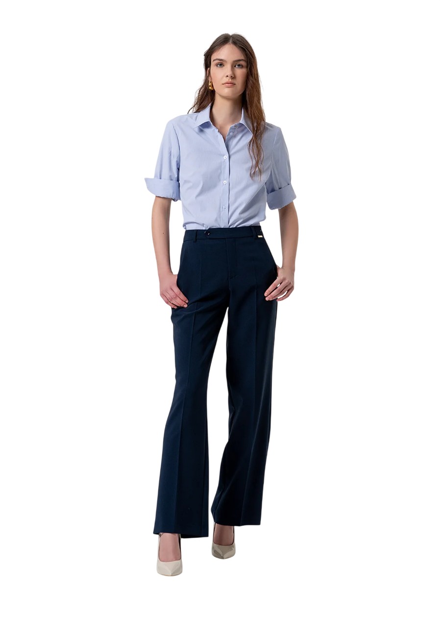 PantaloneDonna-Fracomina-Teoremamoda.shop.