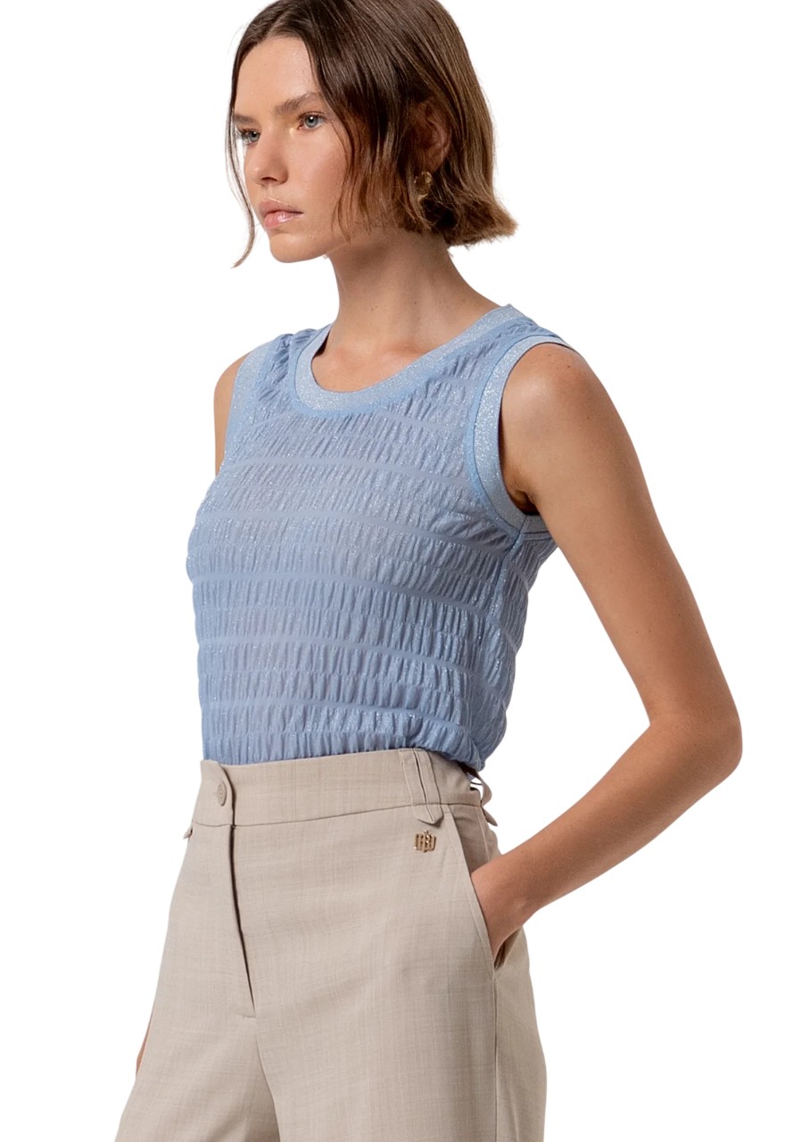 PantaloneDonna-Fracomina-Teoremamoda.shop