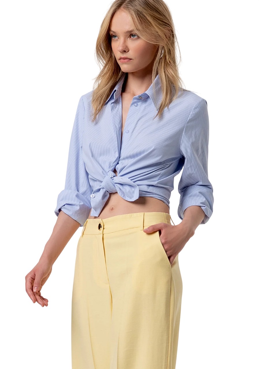 PantaloneDonna-Fracomina-teoremamoda.shop