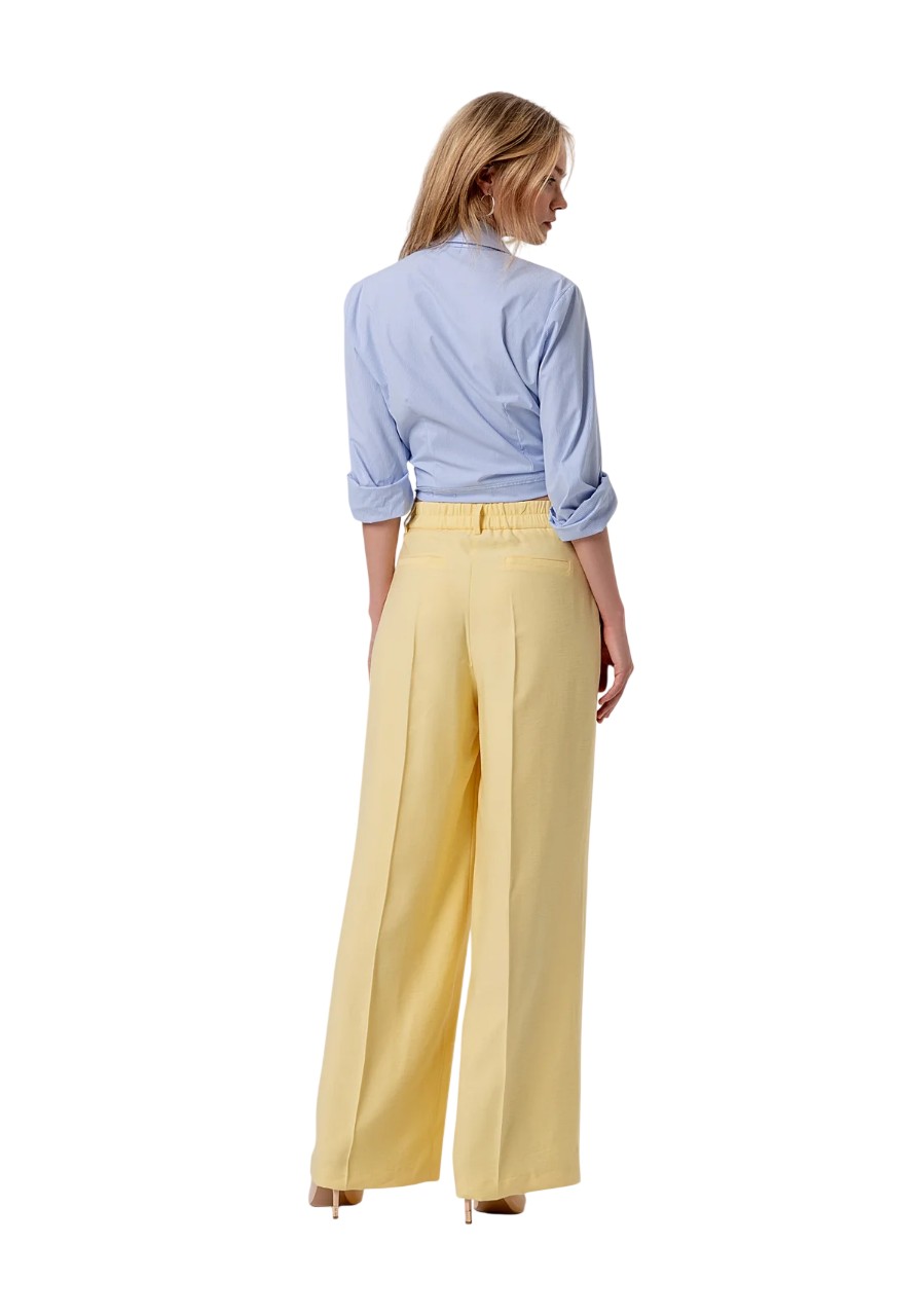 PantaloneDonna-Fracomina-teoremamoda.shop..