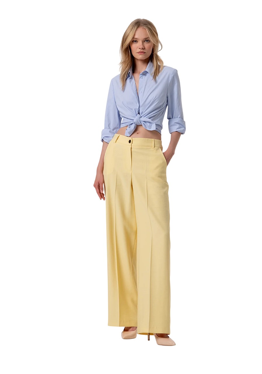 PantaloneDonna-Fracomina-teoremamoda.shop.