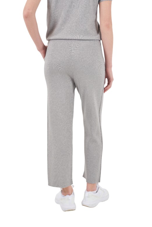 PantaloneDonna-YesZee-Teoremamoda.shop.