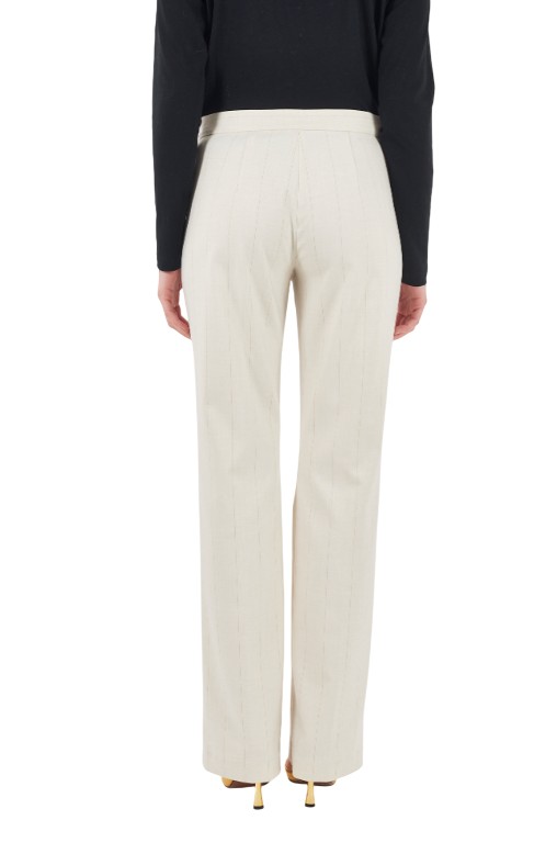 PantaloneDonna-YesZee-Teoremamoda.shop..