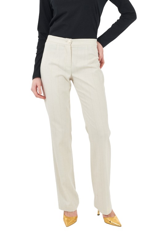 PantaloneDonna-YesZee-Teoremamoda.shop.