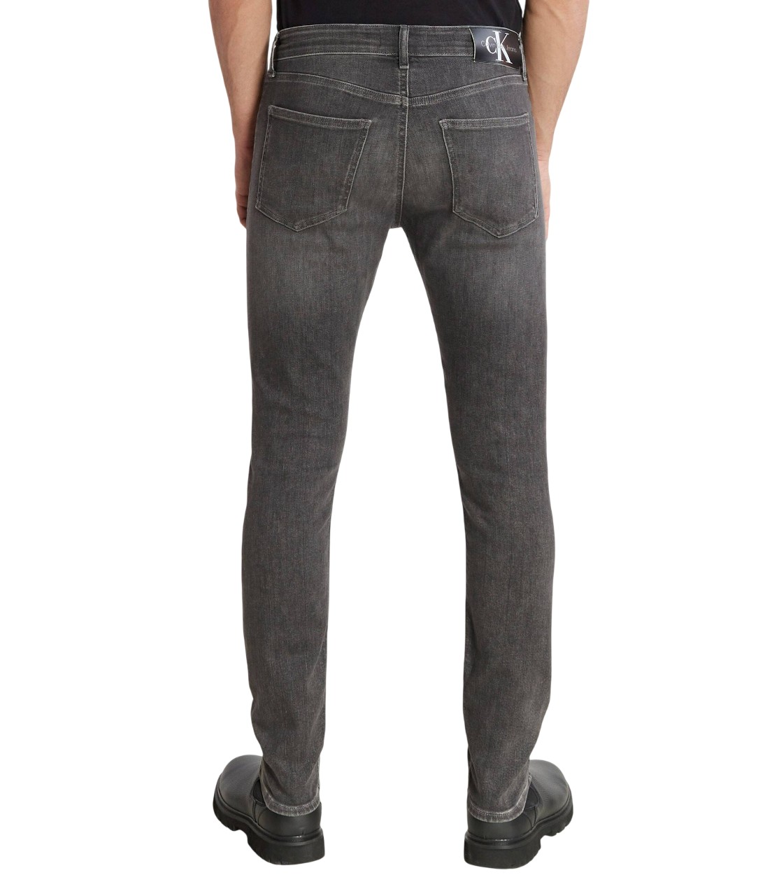 PantaloneUomo-CalvinKlein-Teoremamoda.shop..
