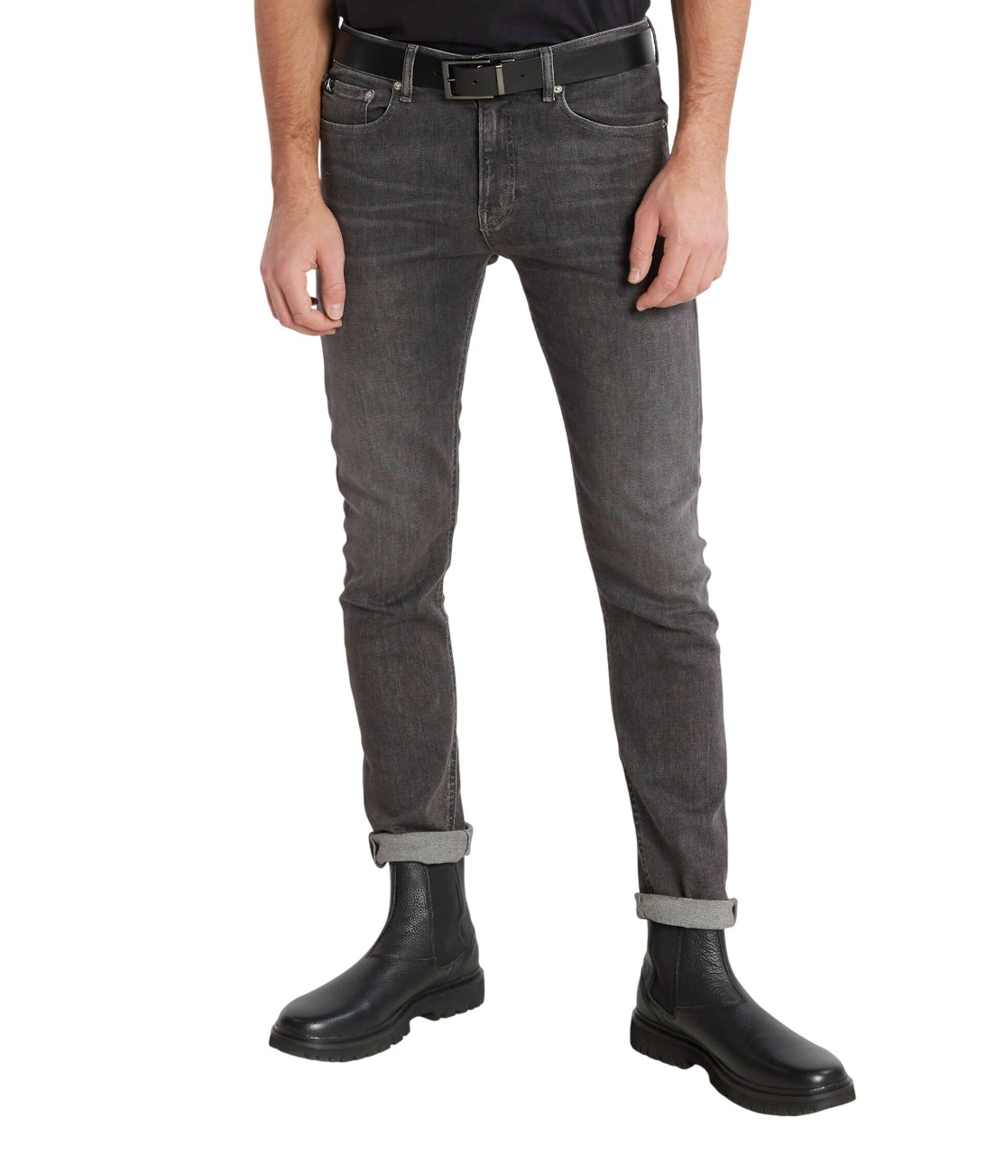 PantaloneUomo-CalvinKlein-Teoremamoda.shop.