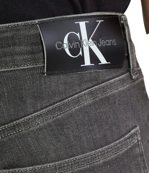 Jeans Uomo - Calvin Klein Jeans
