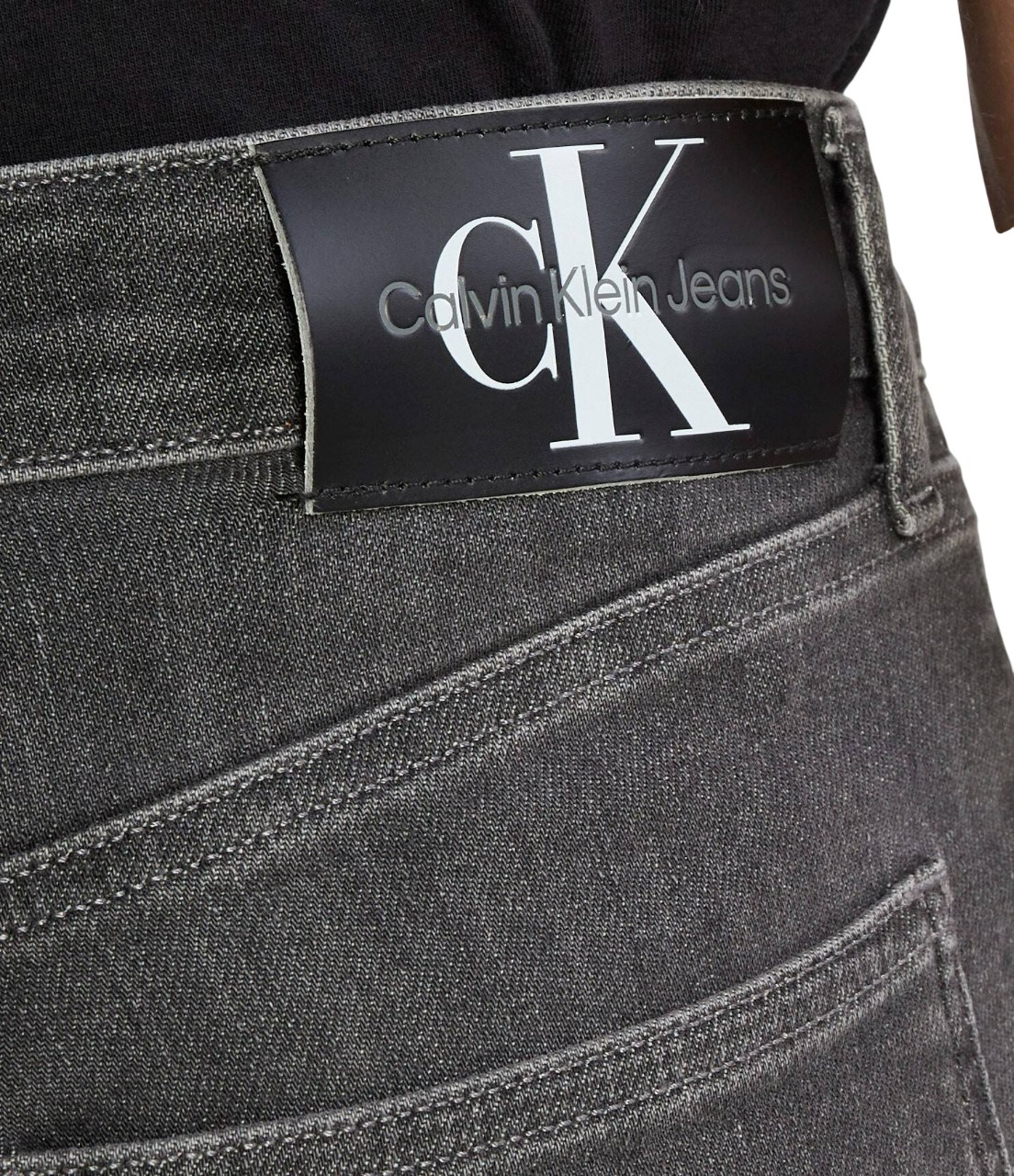 PantaloneUomo-CalvinKlein-Teoremamoda.shop