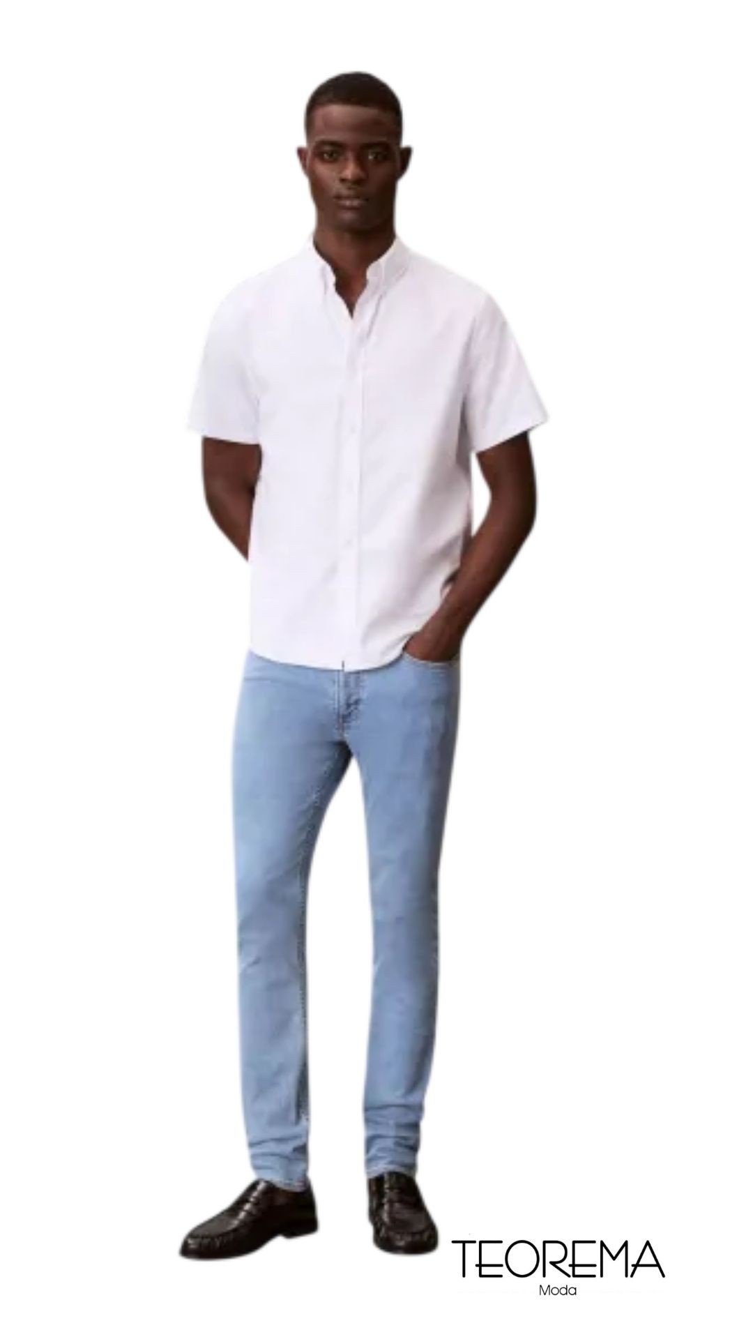 PantaloneUomo-CalvinKleinJeans-Teoremamoda.shop