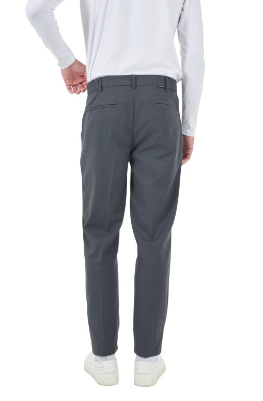 PantaloneUomo-YesZee-Teoremamoda.shop.