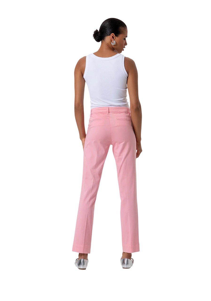 PataloneDonna-Fracomina-Teoremamoda.shop-