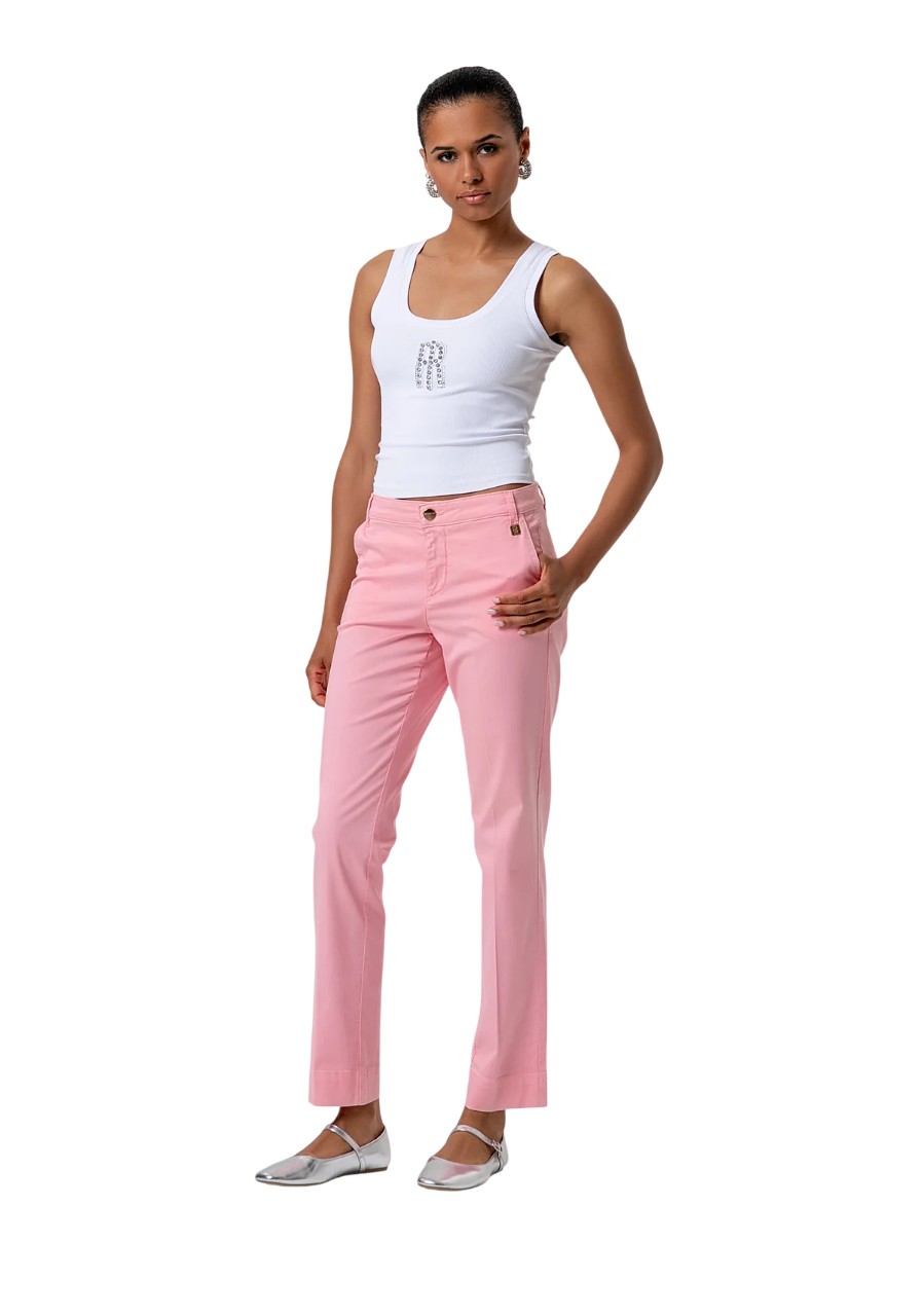 PataloneDonna-Fracomina-Teoremamoda.shop…
