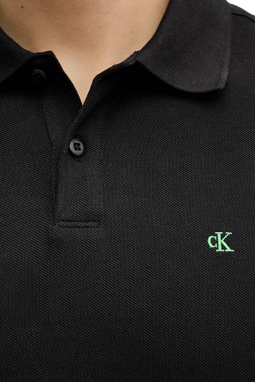 PoloUomo-CalvinKlein-Teoremamoda.shop-