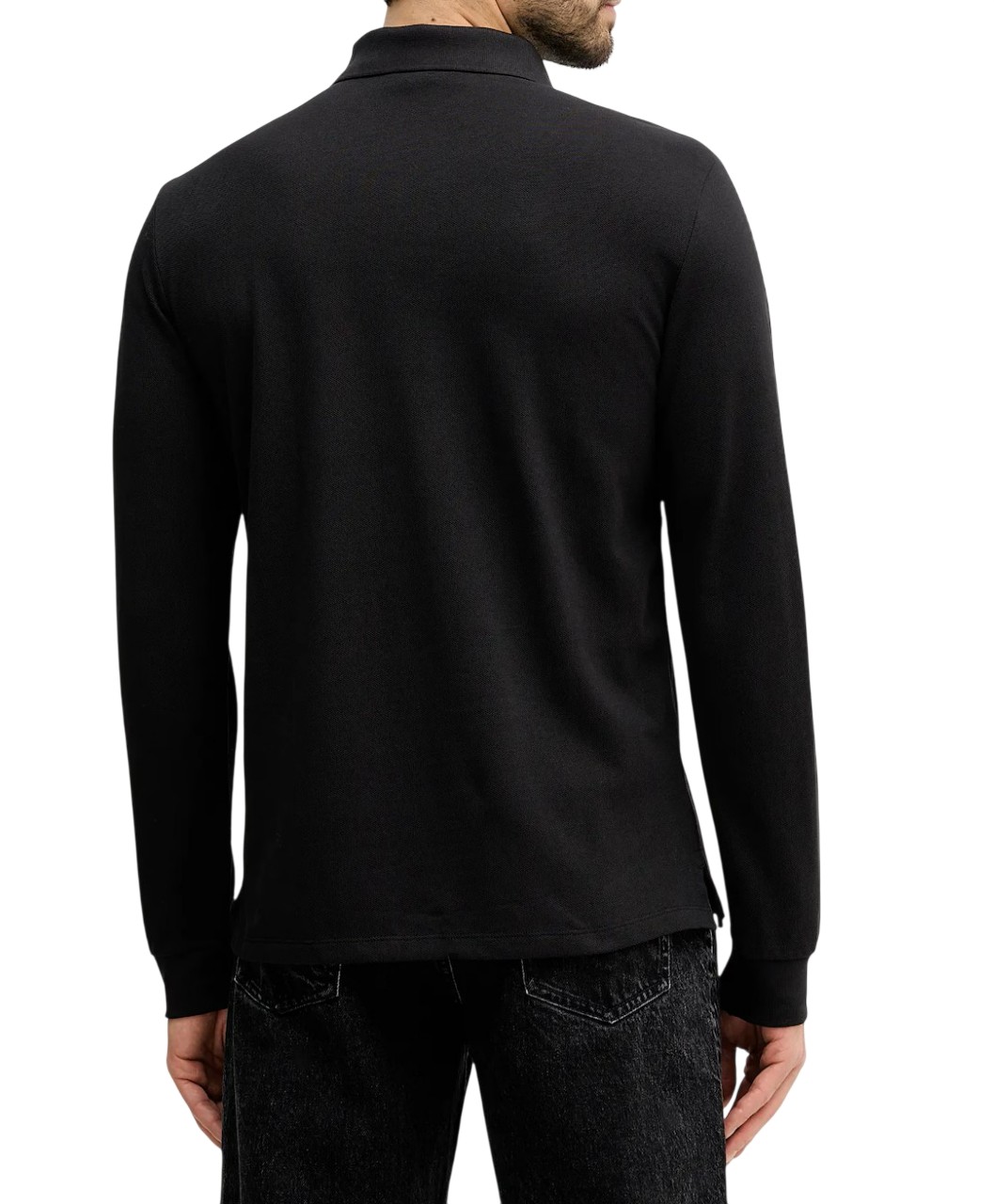 PoloUomo-CalvinKlein-Teoremamoda.shop..