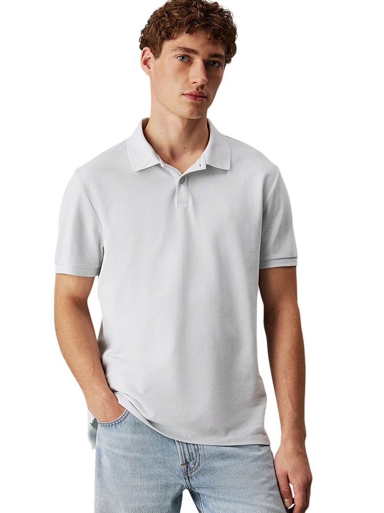 PoloUomo-CalvinKleinJeans-Teoremamoda.shop-