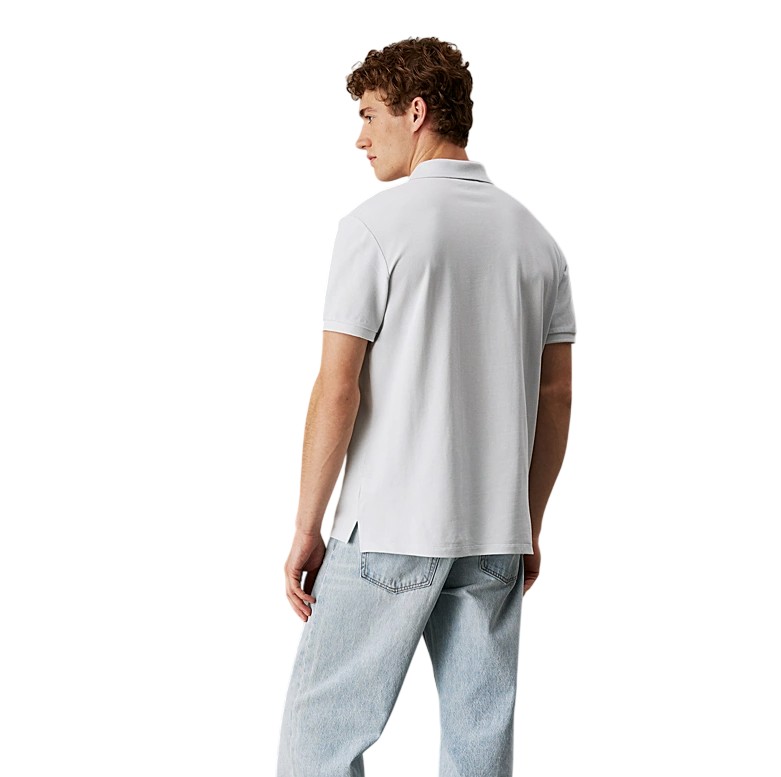 PoloUomo-CalvinKleinJeans-Teoremamoda.shop–