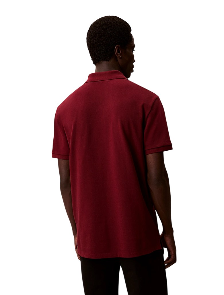PoloUomo-CalvinKleinJeans-Teoremamoda.shop..