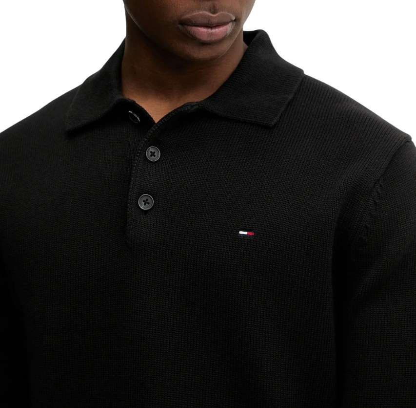 PoloUomo-TommyHilfinger-Teoremamoda.shop-